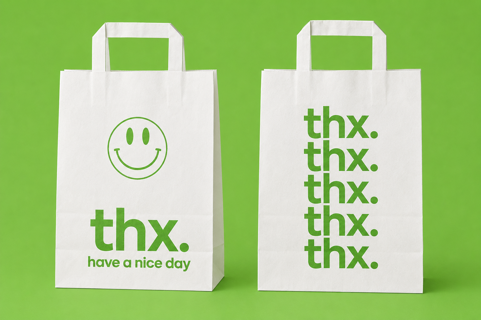 Thx Paper Bag -  Behold Website.png