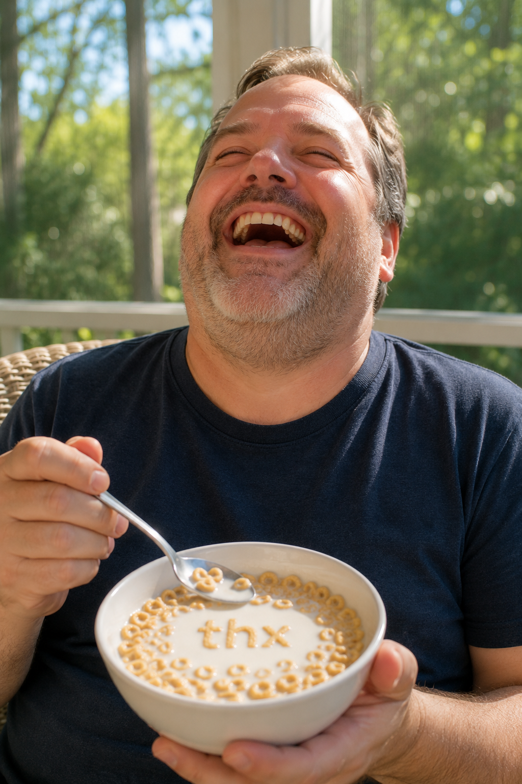 Thx Cereal - Behold Website.png