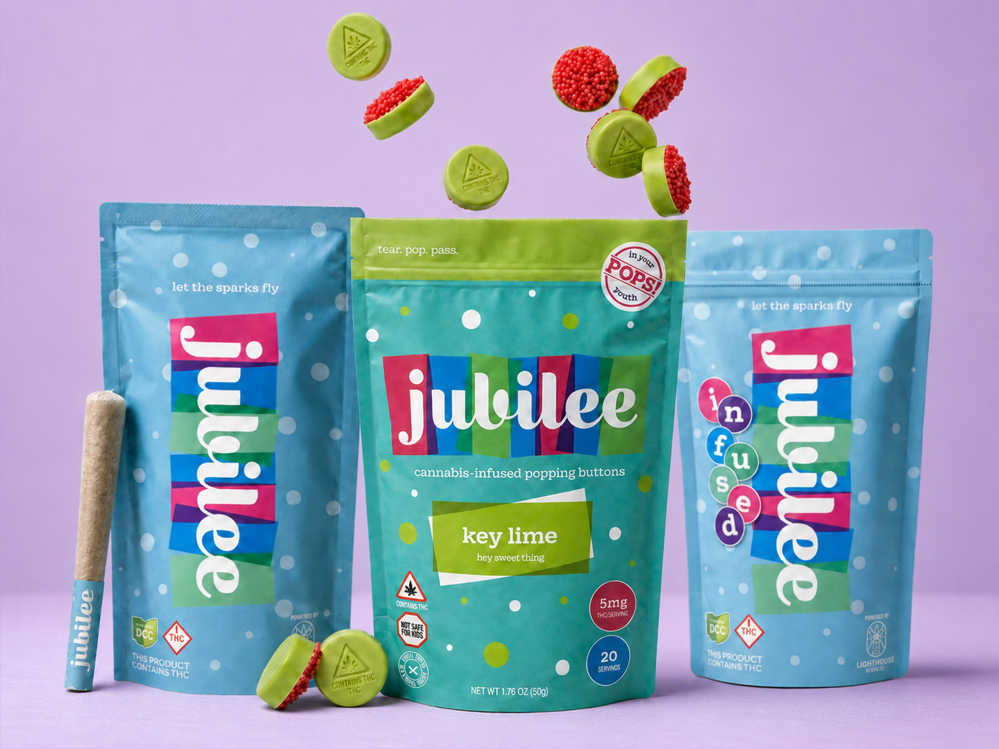 Jubilee Brand Family - Pastel Lavender Background.png