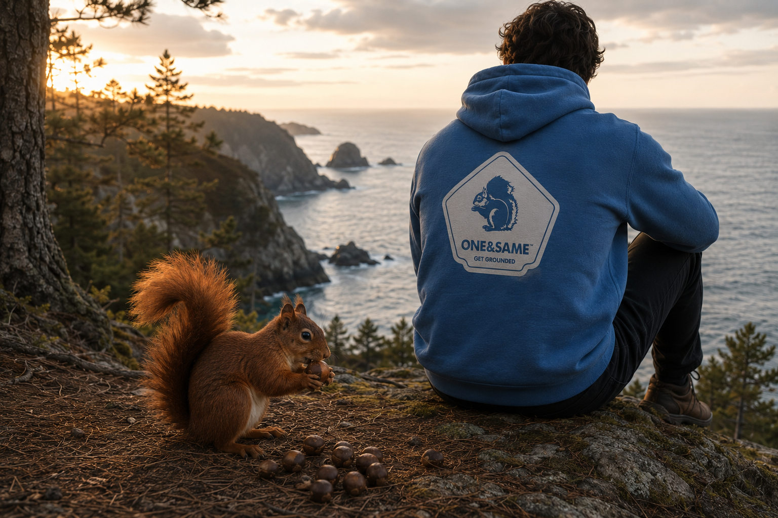 One&Same Squirrel Cliff - Behold Website.png