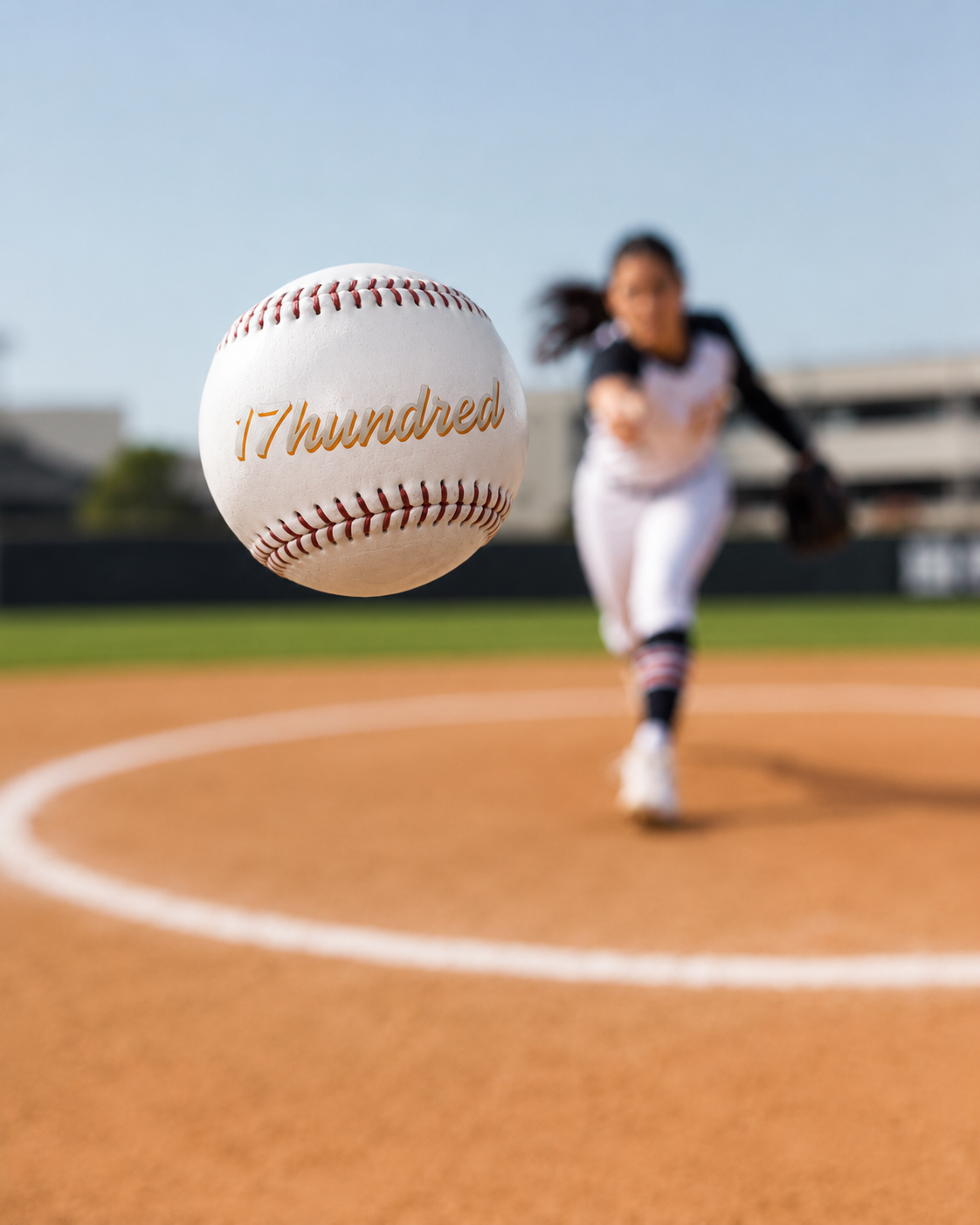 17hundred - softball - Behold website.png