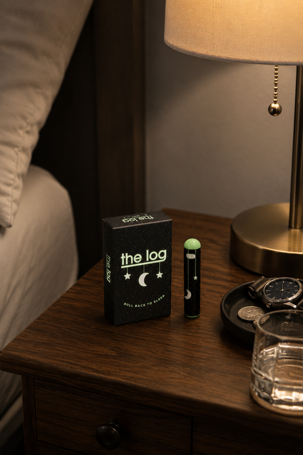 The Log Bedside Table - Behold Website.png