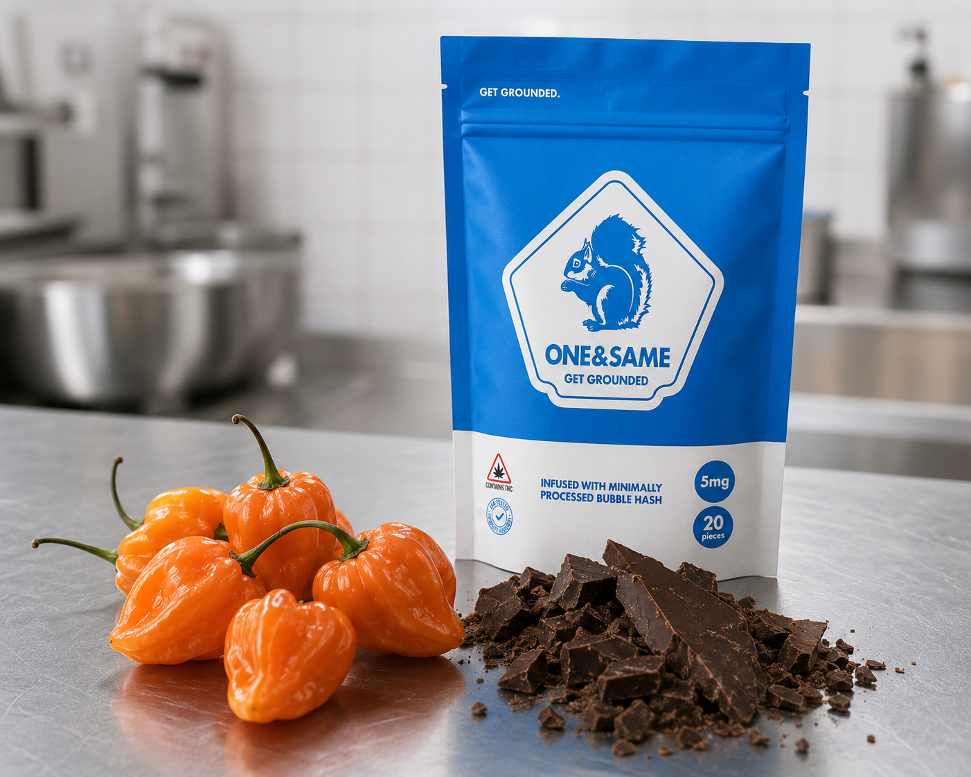 One&Same Chocolate + Peppers - Behold Website.png