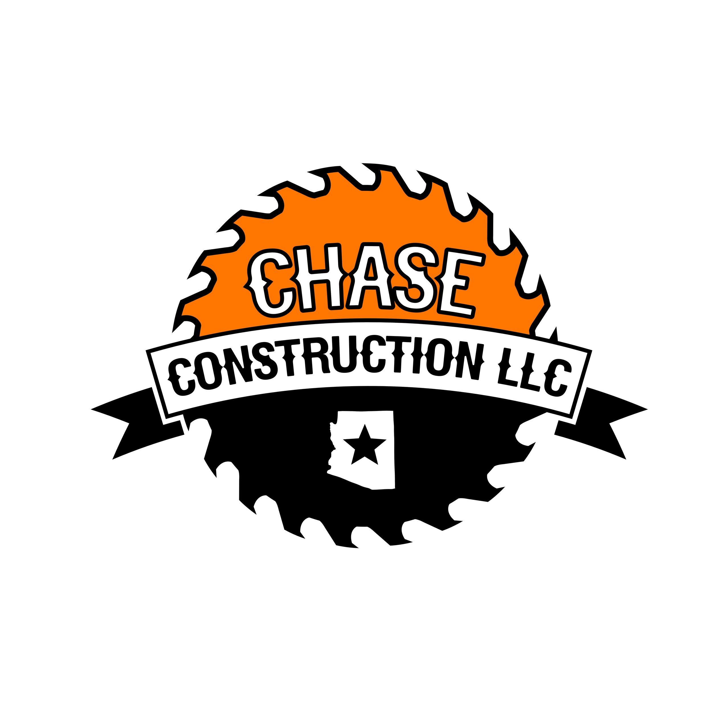Chase Construction