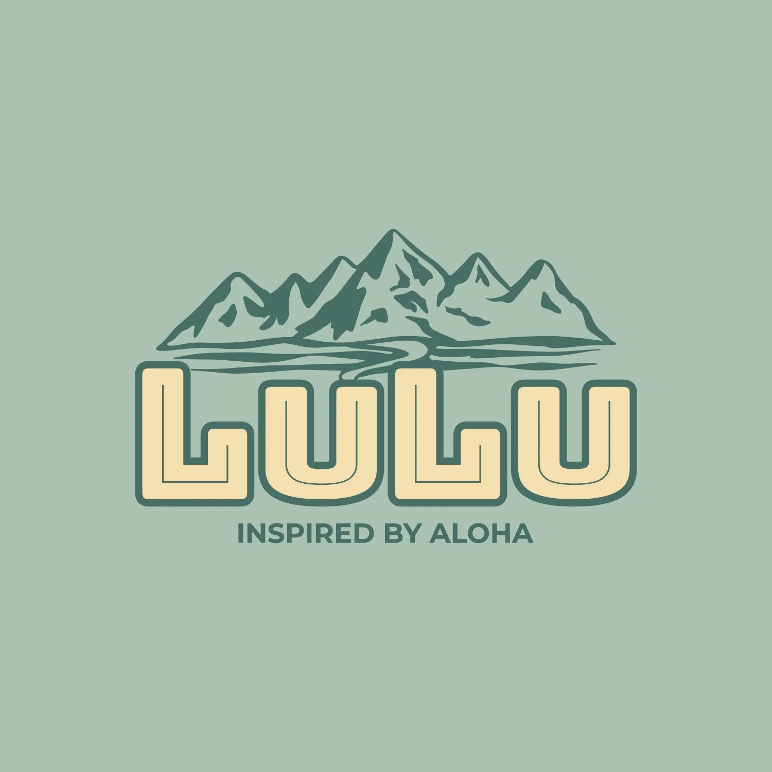 LULU FOOD PLACE
