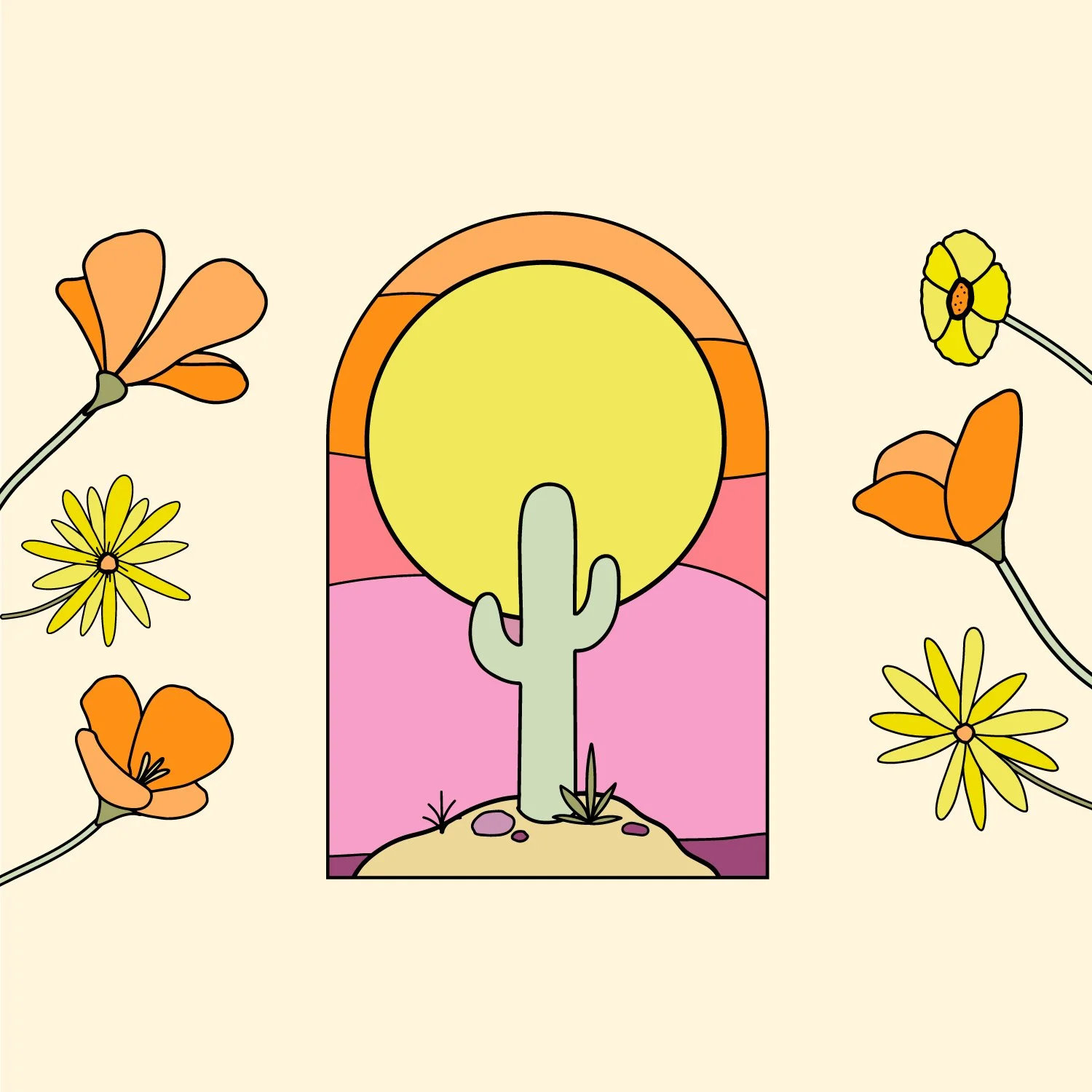LOCAL TRADE AZ