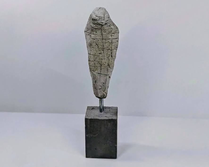 Reverence (SOLD)