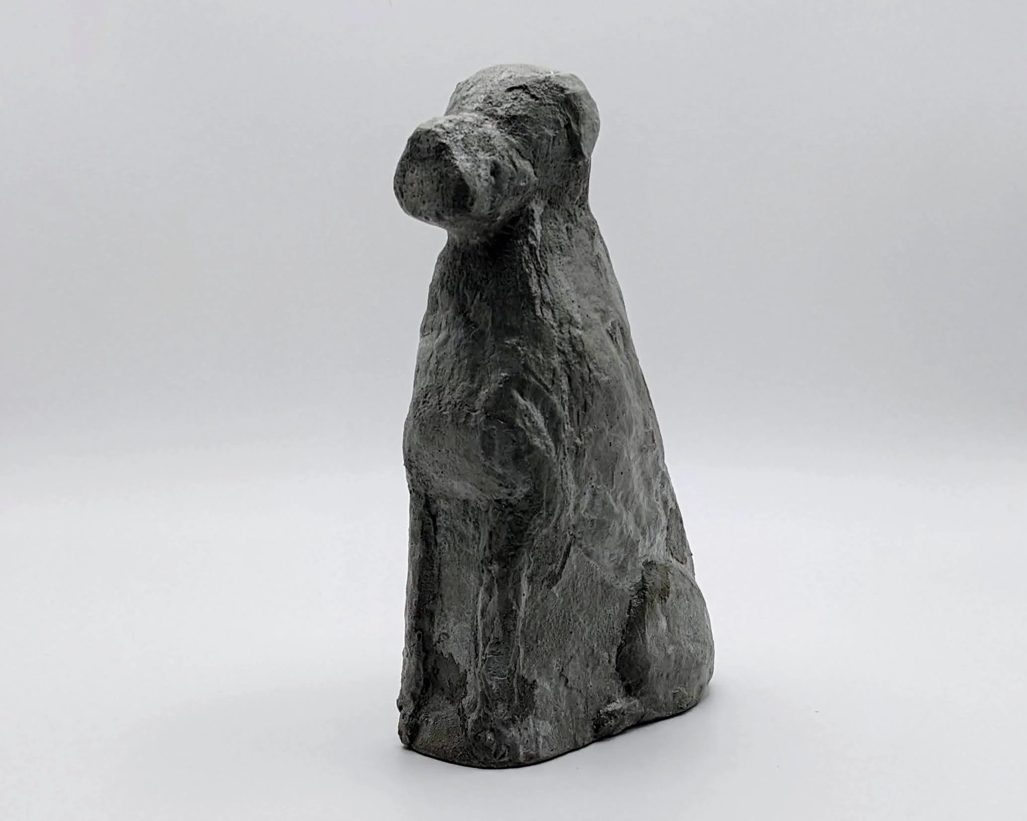 Jack (PRIVATE COLLECTION)