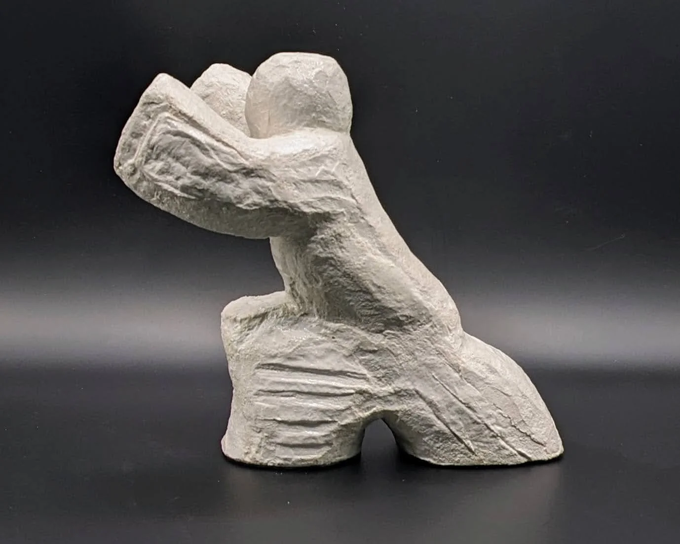 Tai Chi Master II