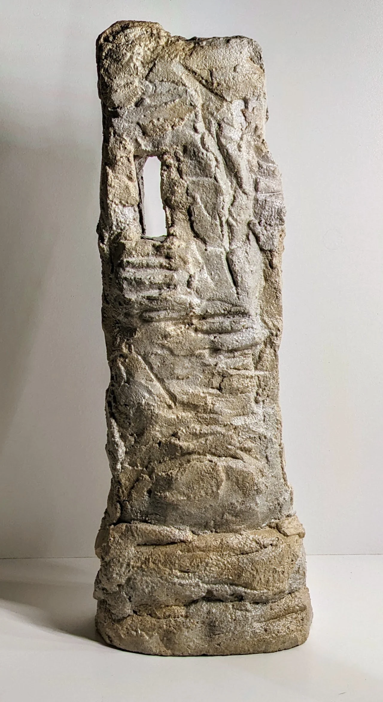 Into the Narrows (SOLD)