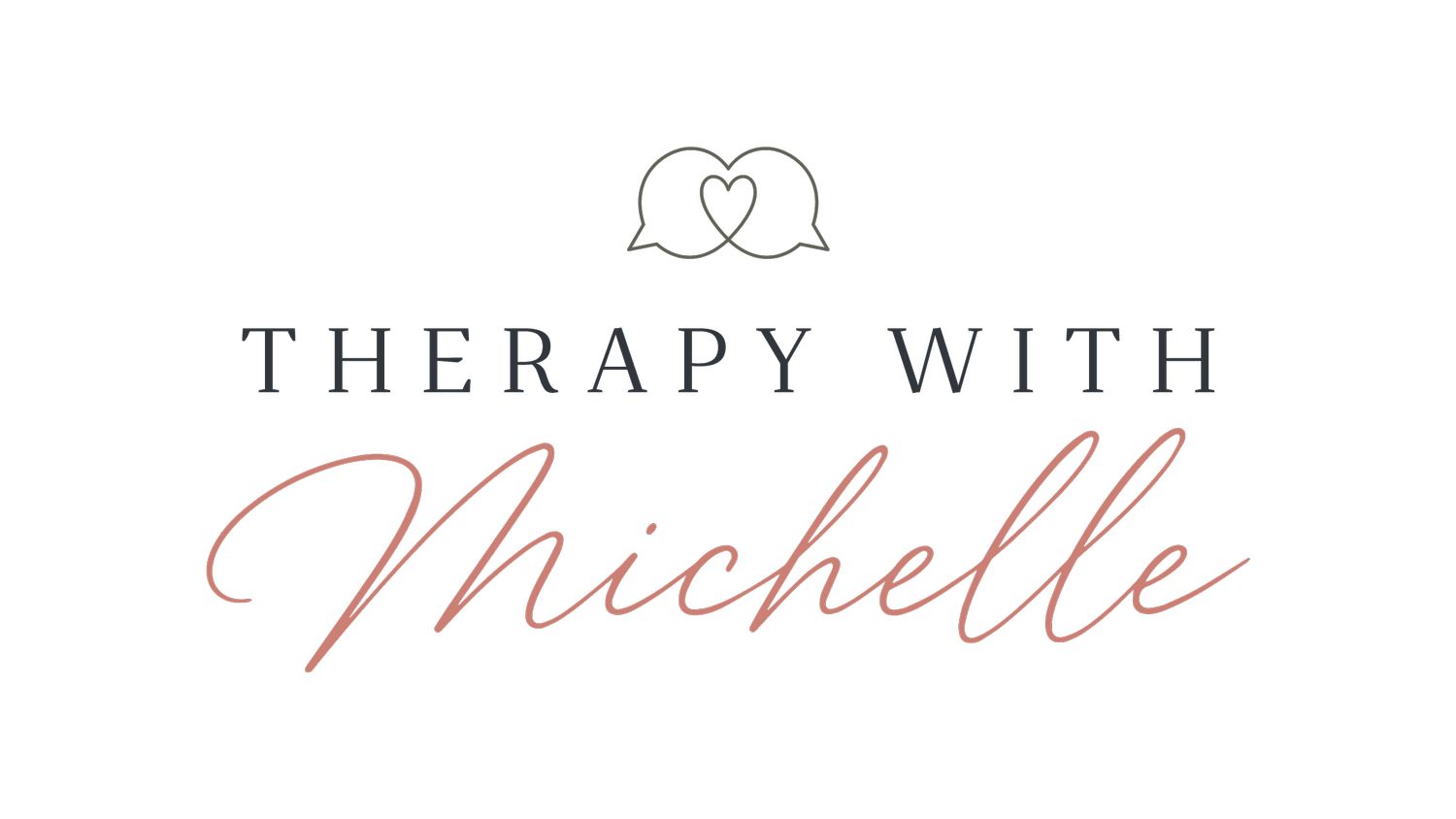 Therapy with Michelle
