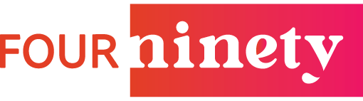 Four Ninety Insights