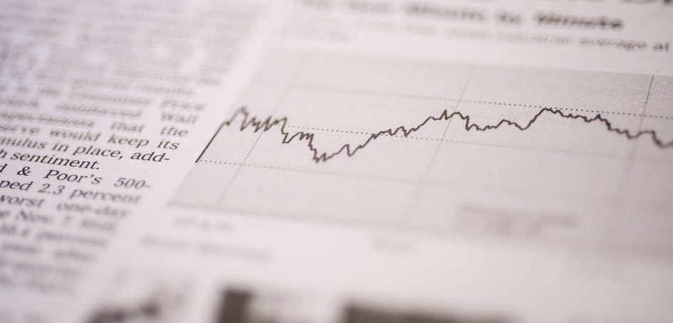 Bank of Canada Rate Decision Today July 15