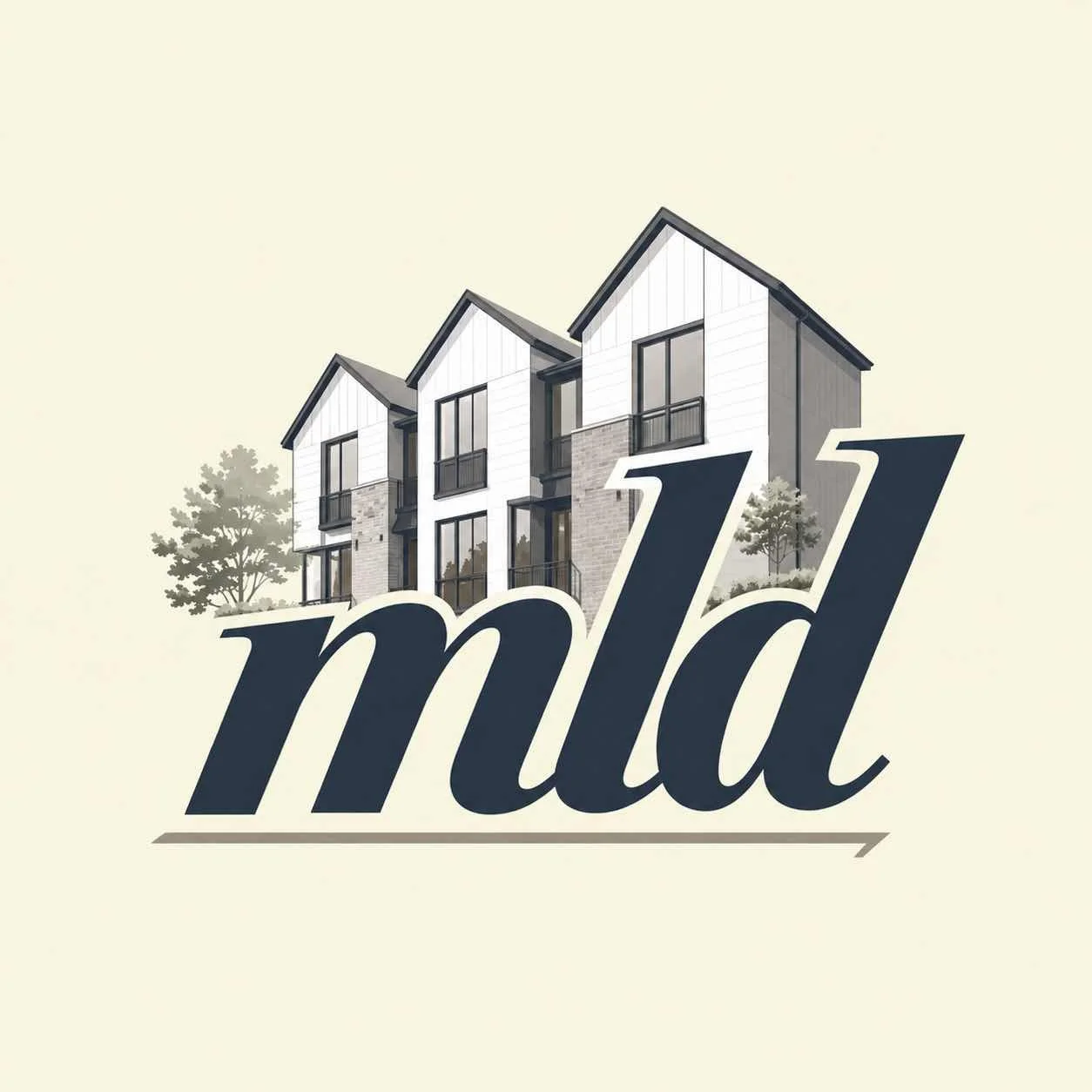 Mortgage Low Down