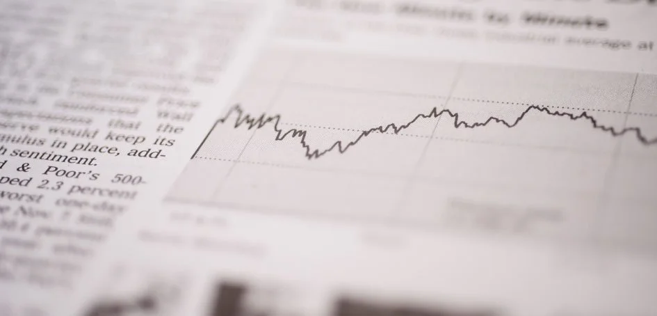 Today's Bank of Canada Rate Decision July 15
