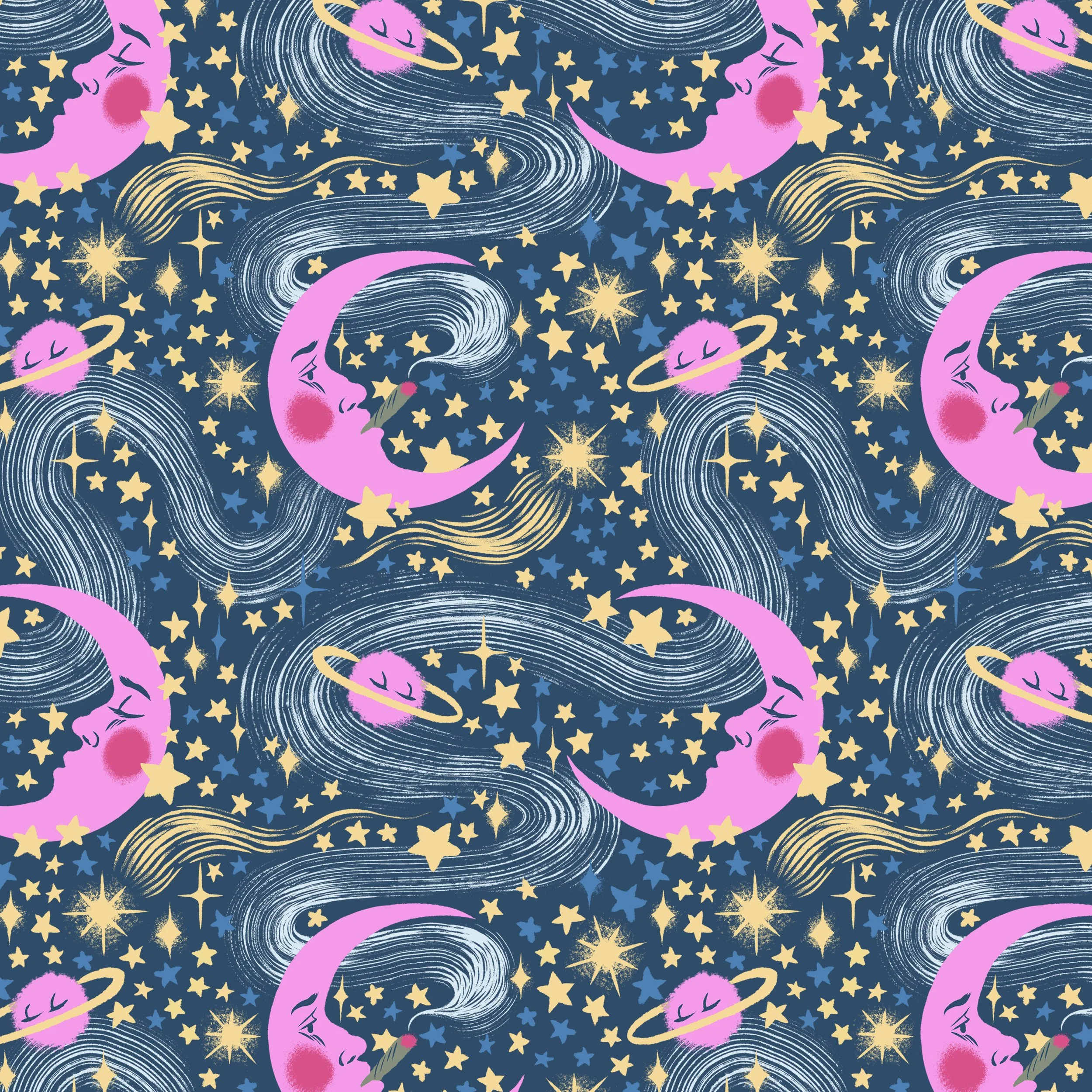 album_Art_Final_Flat(2).jpg
