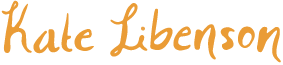 Your Site Title