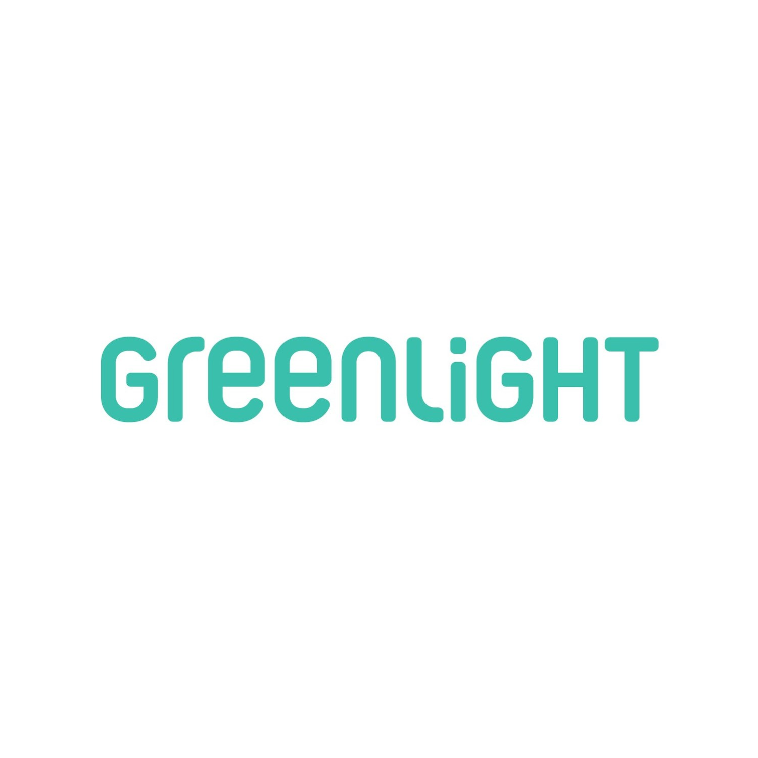 SEO Blogging: Greenlight