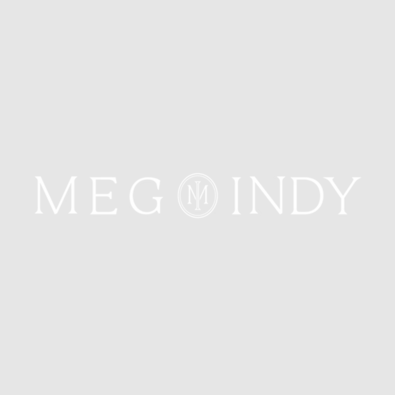 Email Marketing: Meg Indy