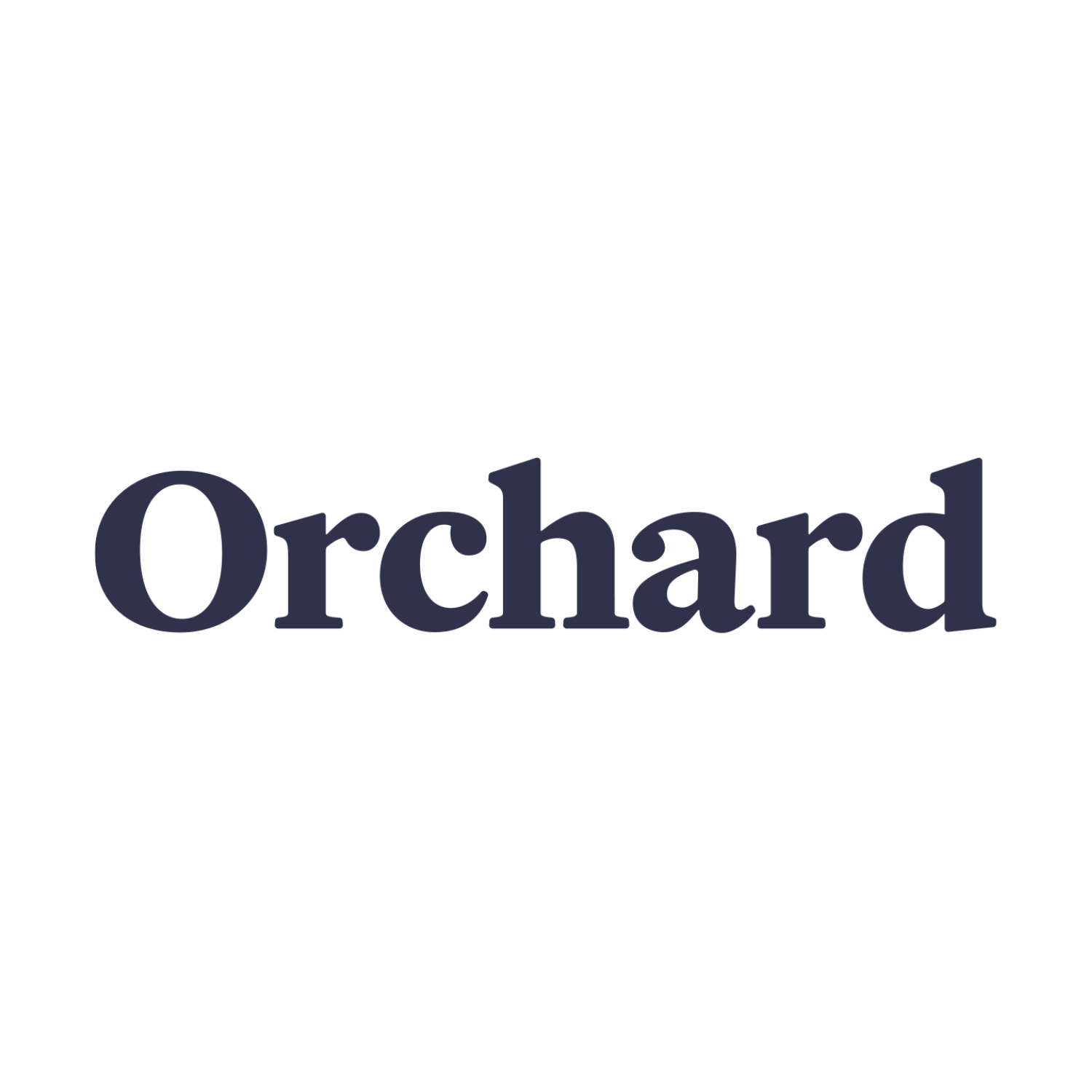 SEO Blogging: Orchard