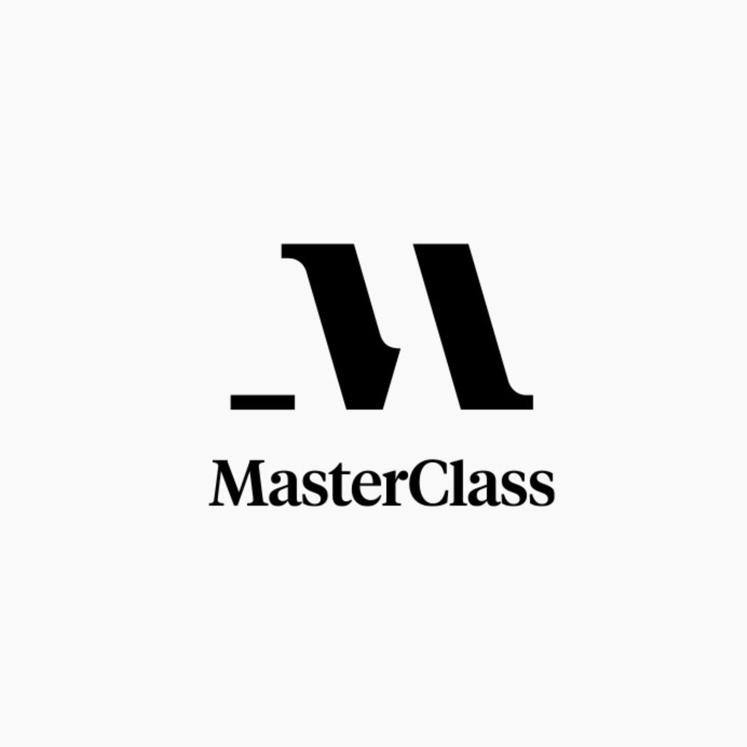 SEO Blogging: MasterClass