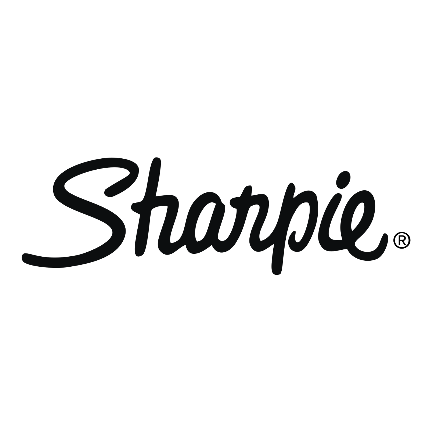 Influencer Marketing: Sharpie x Michael's Craft Stores