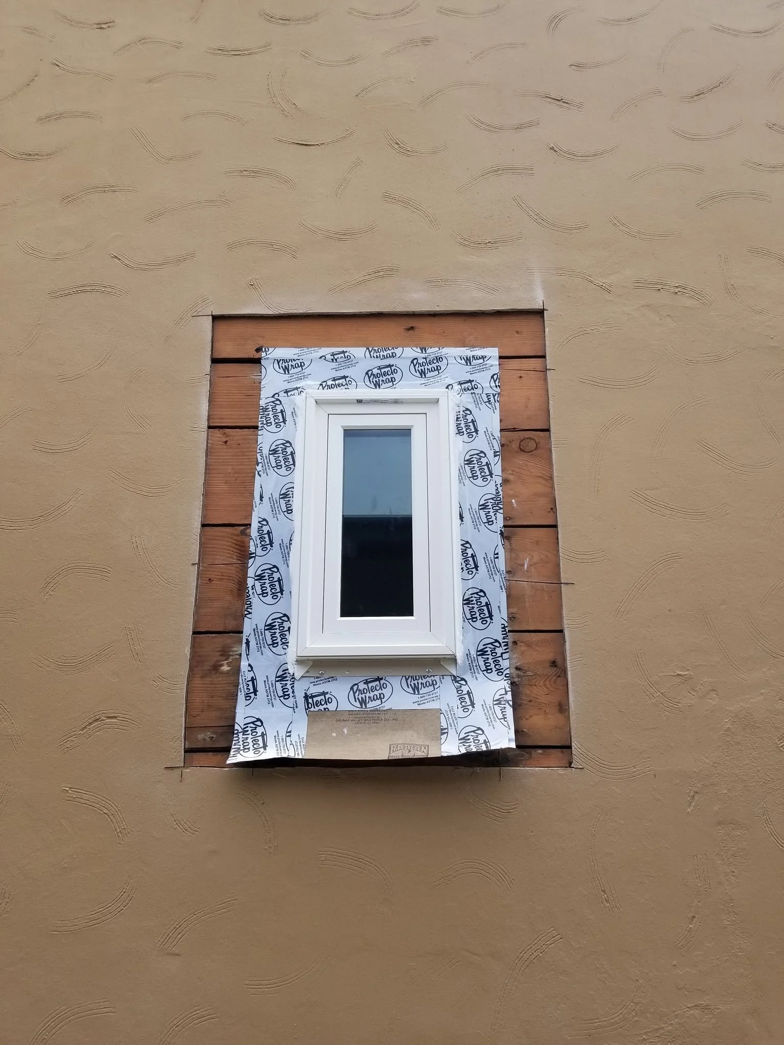 512658827_1306773217451819_92969221394230385_n.jpg