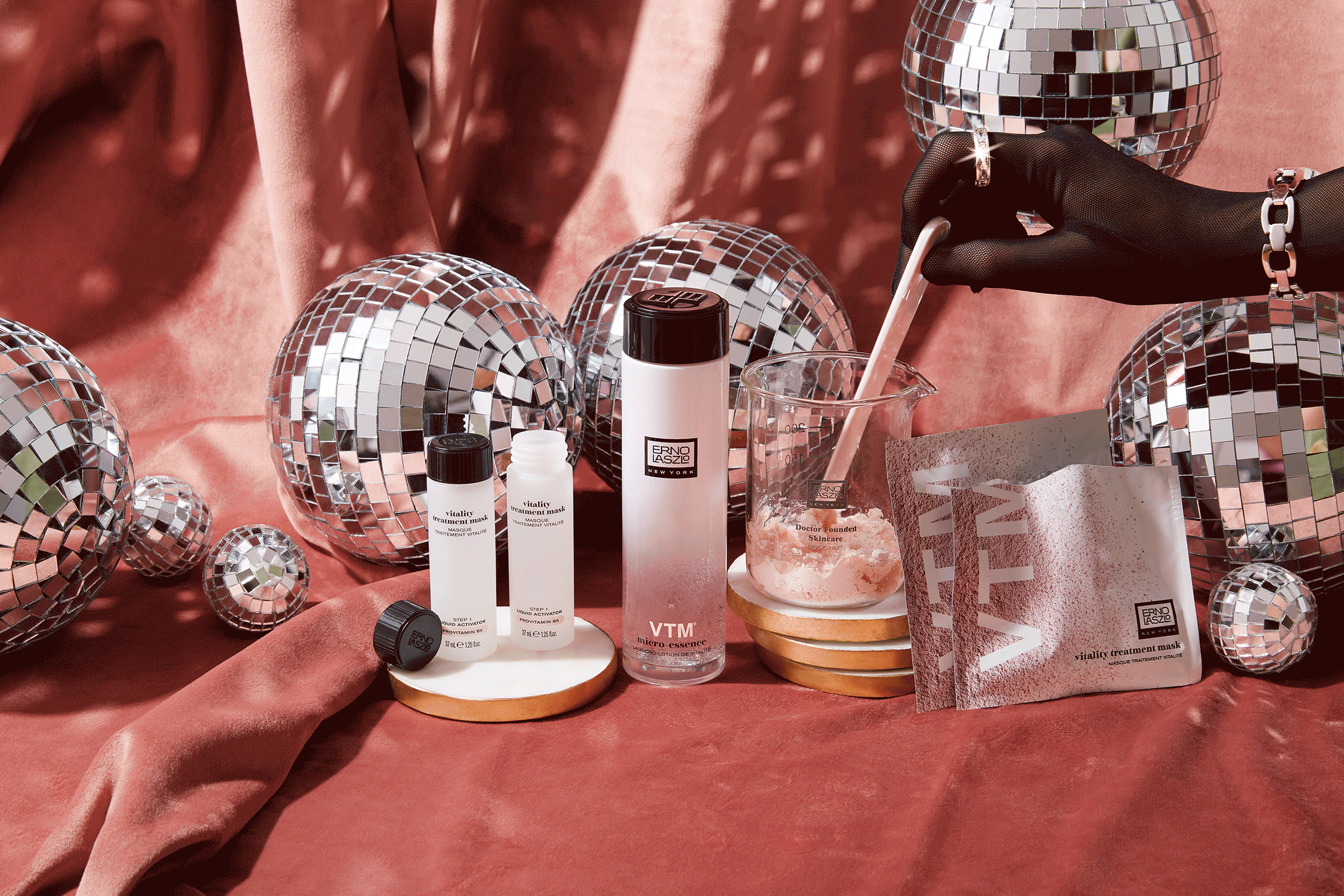 EL_HOLIDAY_2021_VTM-Franchise_CREATIVE_PARTY_124a.gif