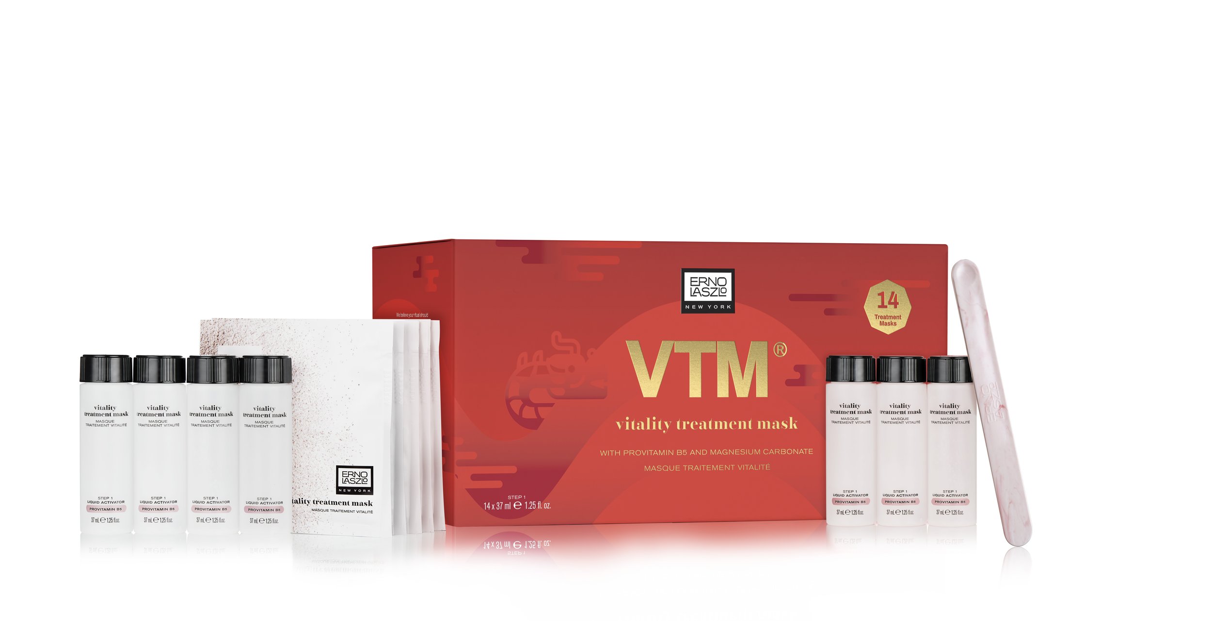 3_Hydratherapy_Skin_Vitality2405a_2023_14_days_Fin_HiRes.jpg