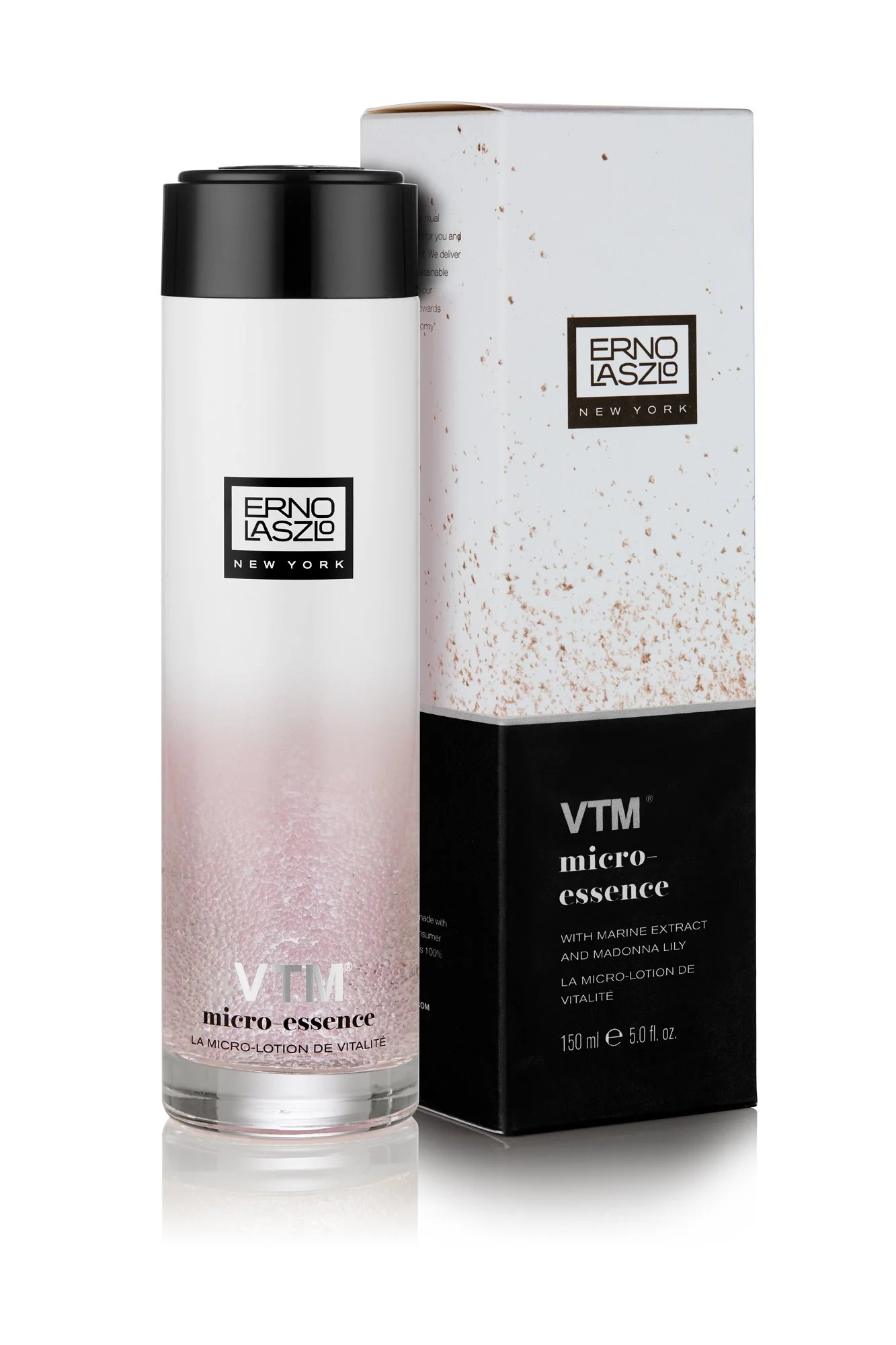 VTM Micro-Essence 150ml_box_4245a (1).jpg