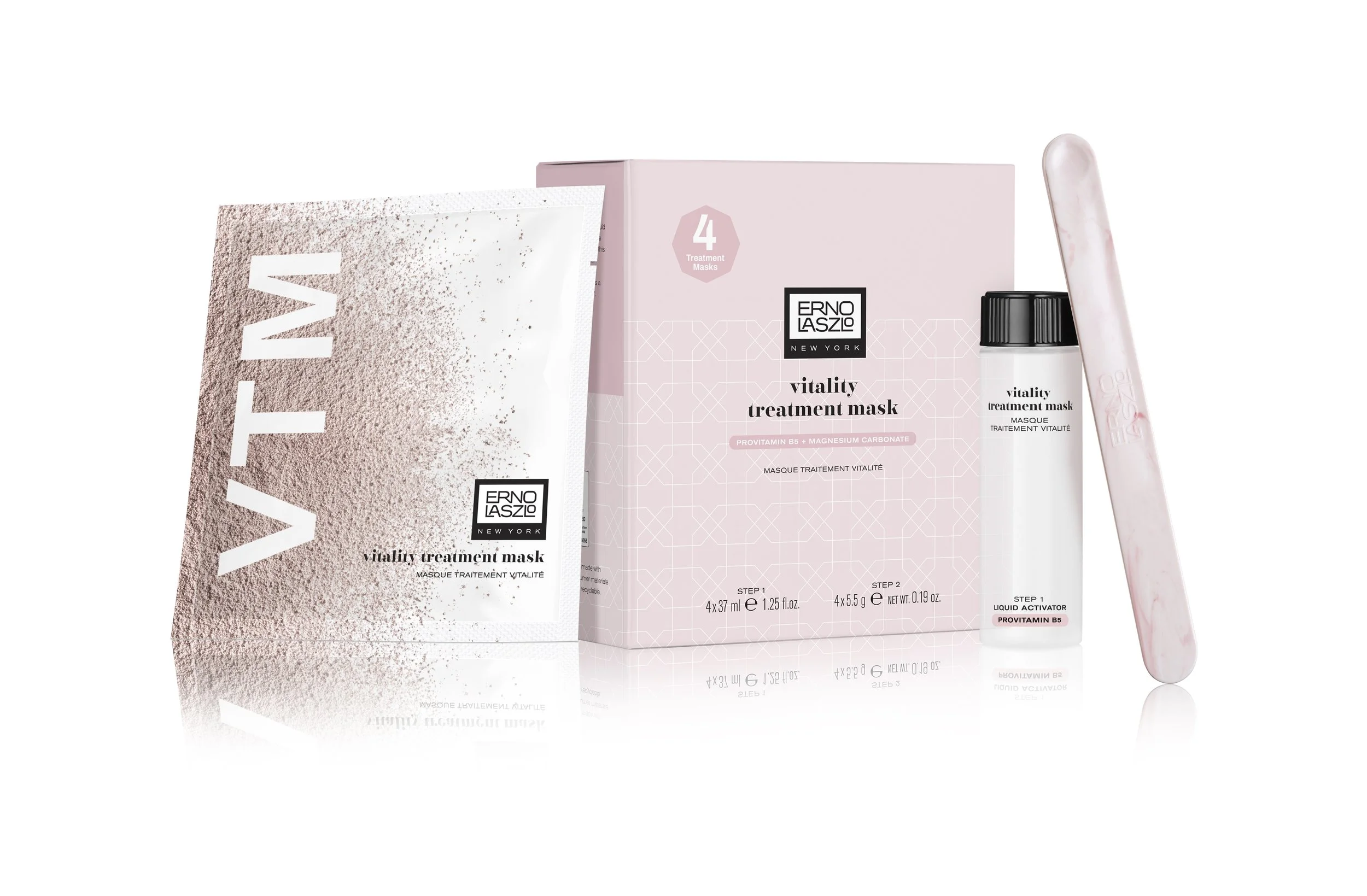 3_Hydratherapy_Skin_Vitality2405_2021_1vial_Fin_HiRes.jpg