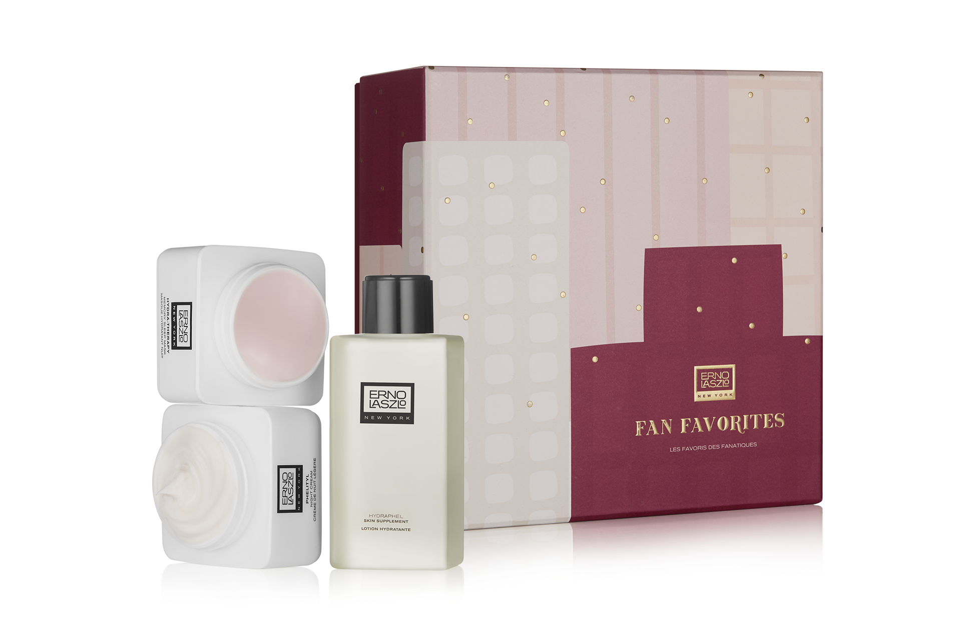 THE FAN FAVORITES_Holiday_Set+Box_2020_Fin_LowRes.png