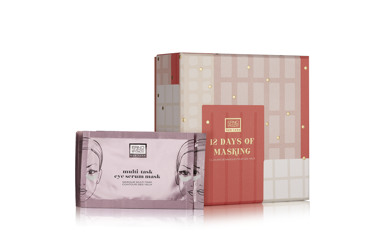 12_Days of MaskingS+Box_150Fin_LowRes.png