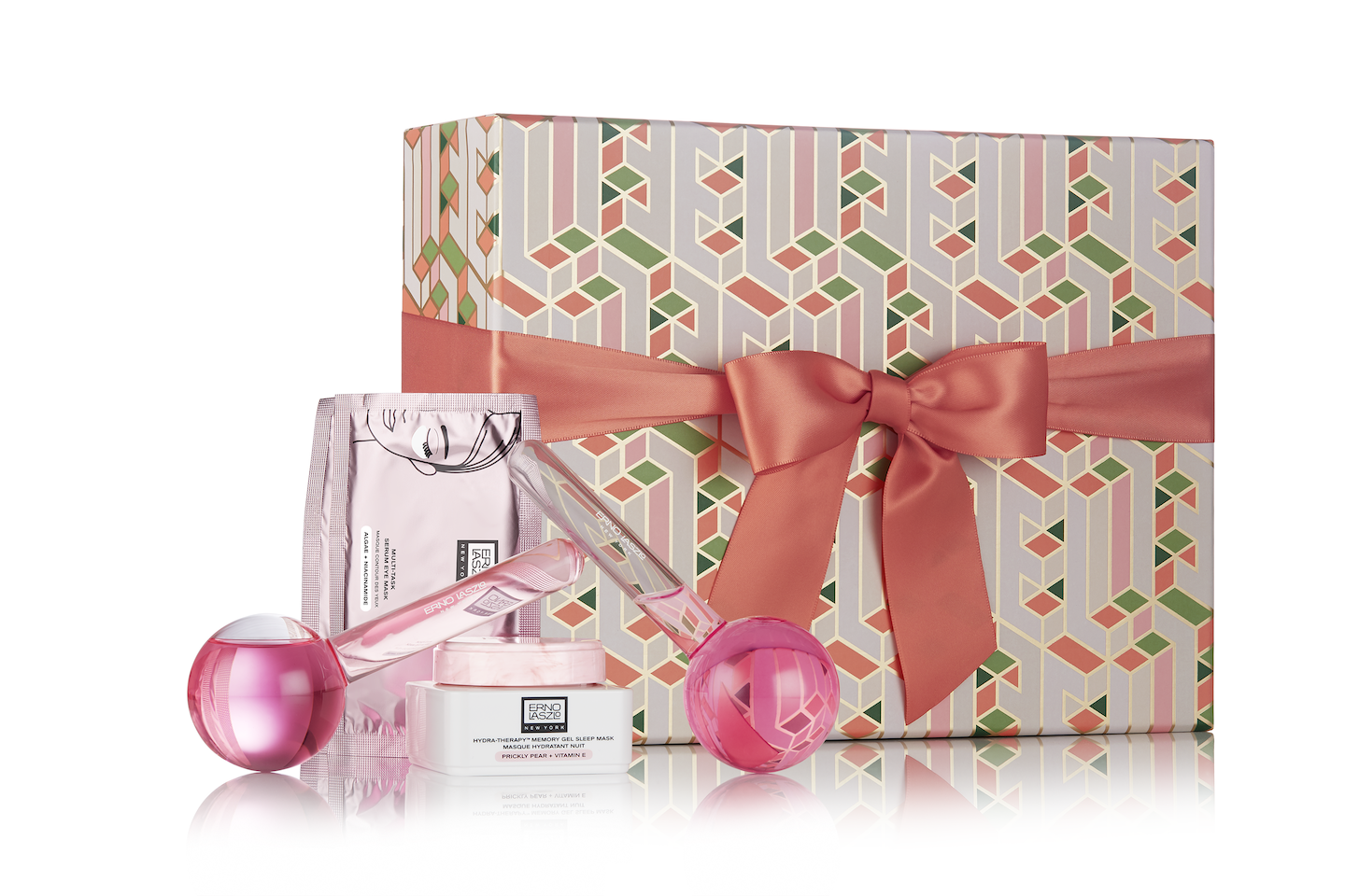 All Is Bright Giftset_with Box_0179d_Fin_LoRes.png