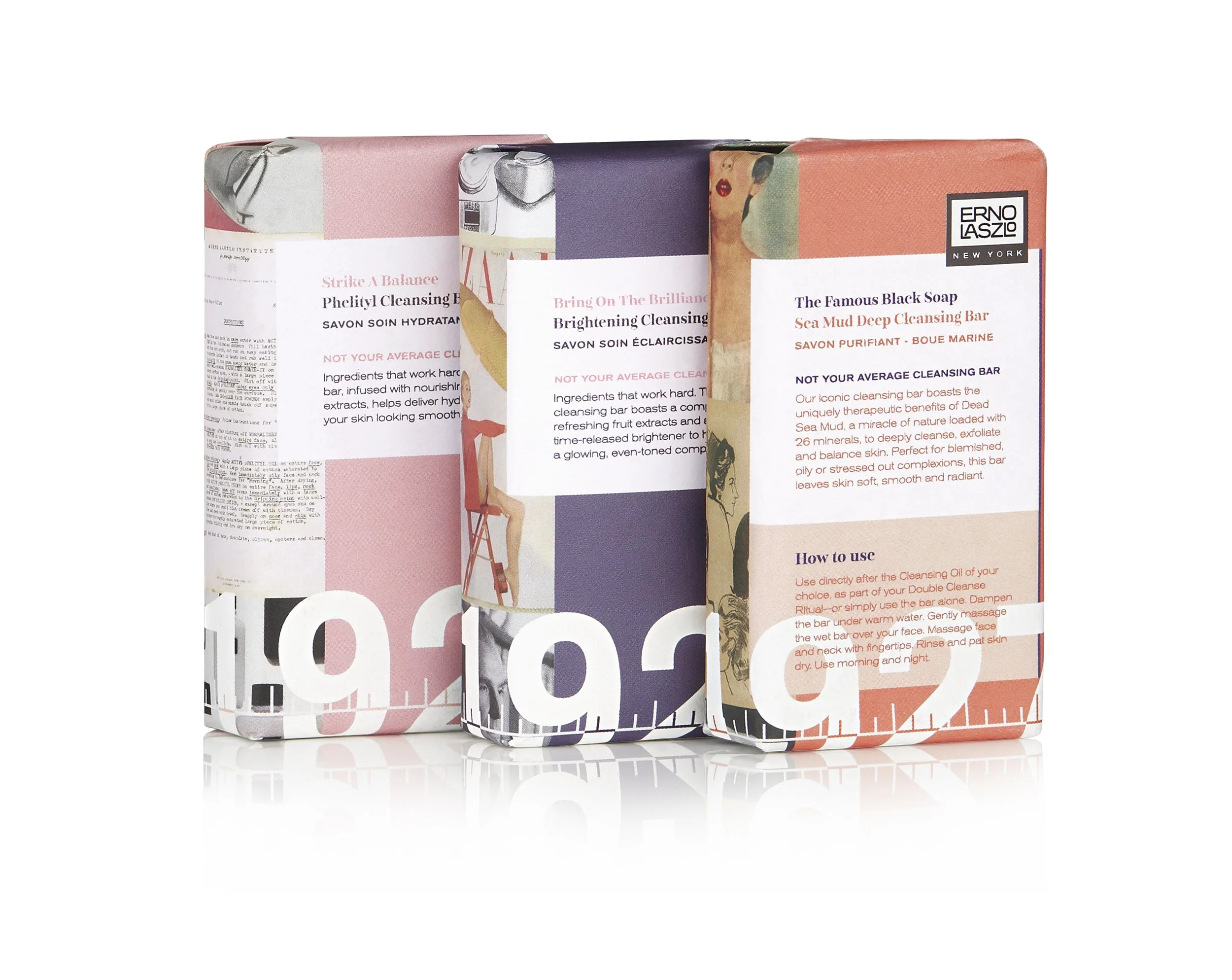 80166_Holiday2021_Big-Break-Soap-Set_Wrap_BARS.jpg
