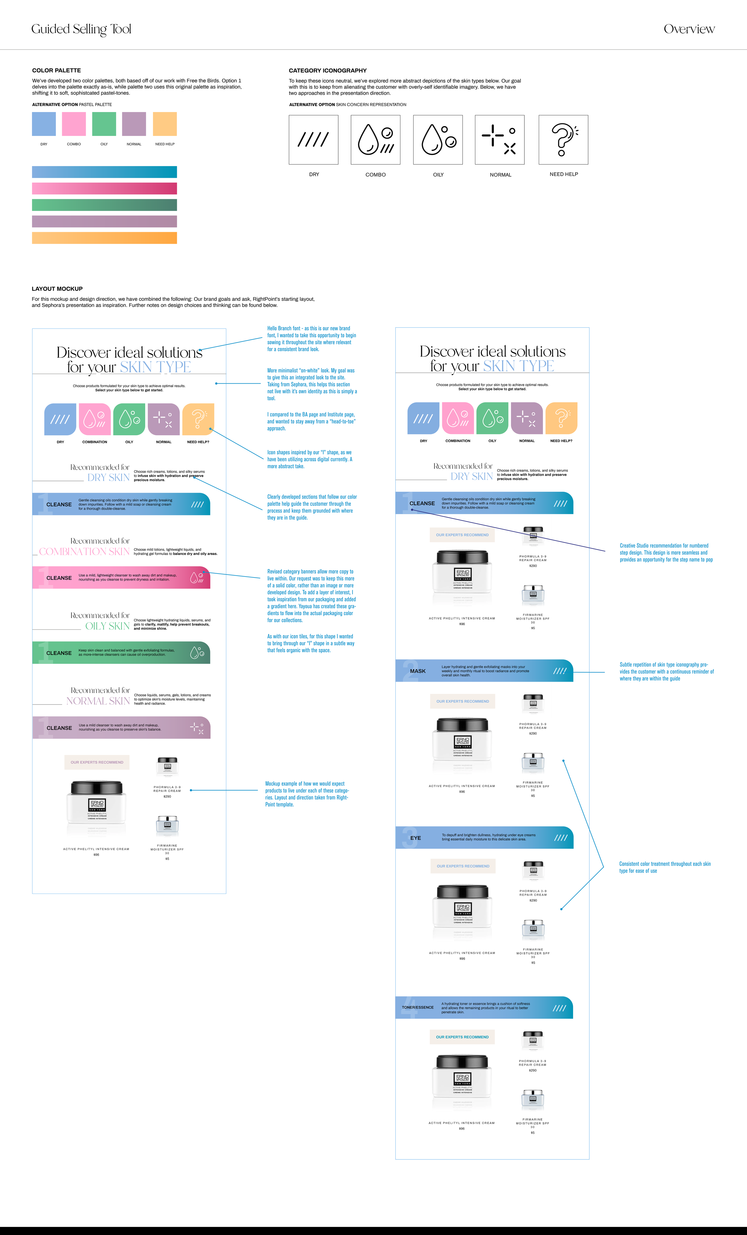 2023_ELcom_GuidedSellingTool_Mockup_REV_4-13-23-01.png