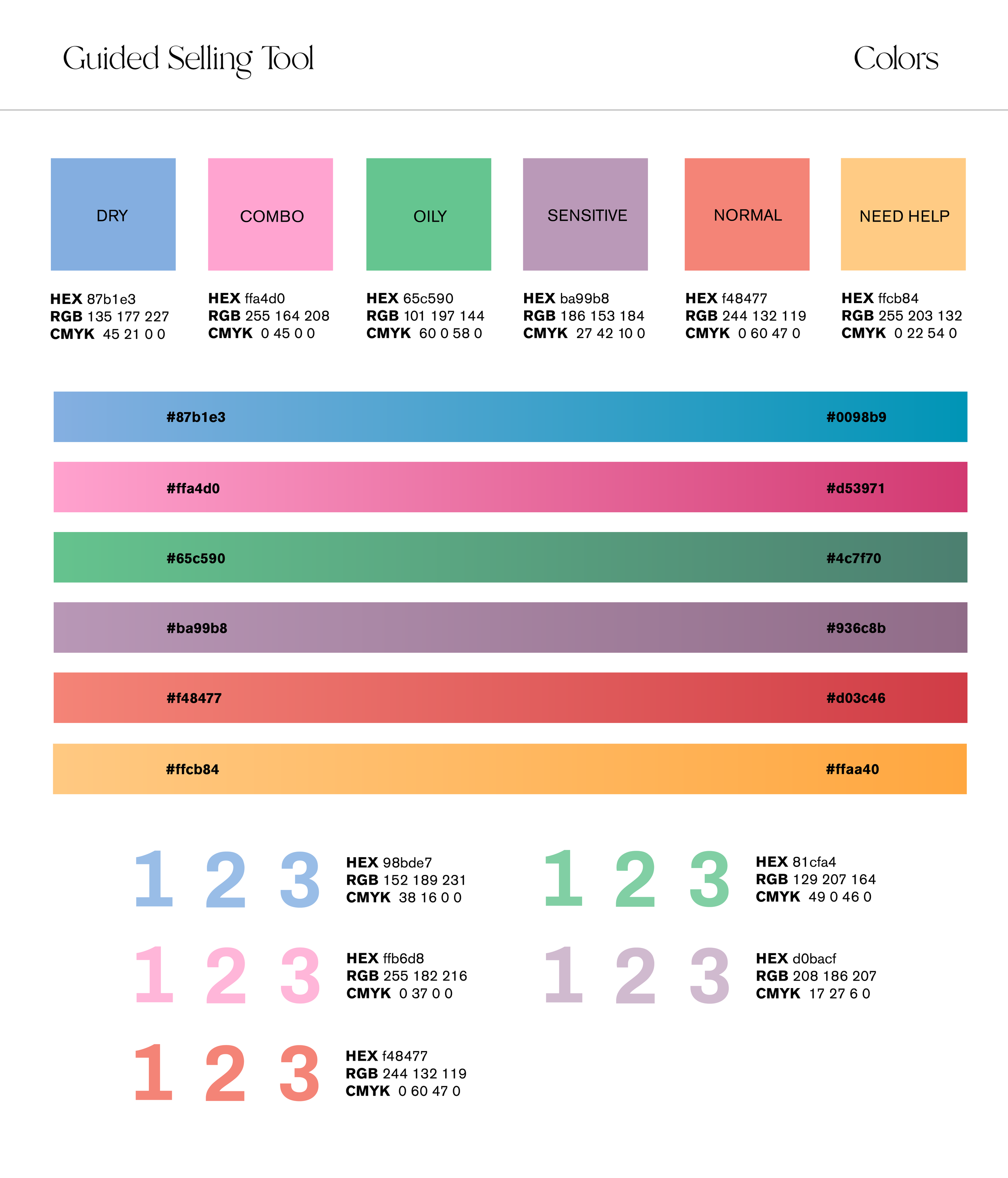2023_ELcom_GuidedSellingTool_Mockup_REV_4-13-23-02.png