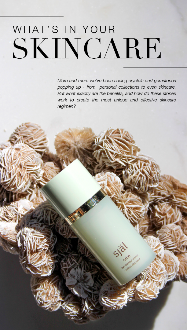 gemstones_skincare_content_eblast copy.png