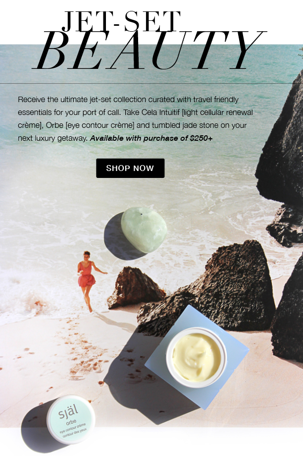 destinationBeauty_18 summer 2.png