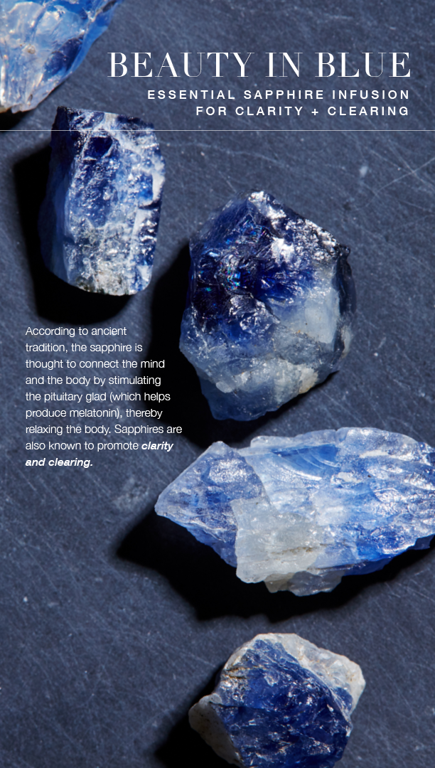 new_year_set_sapphire_eblast_cover copy.png