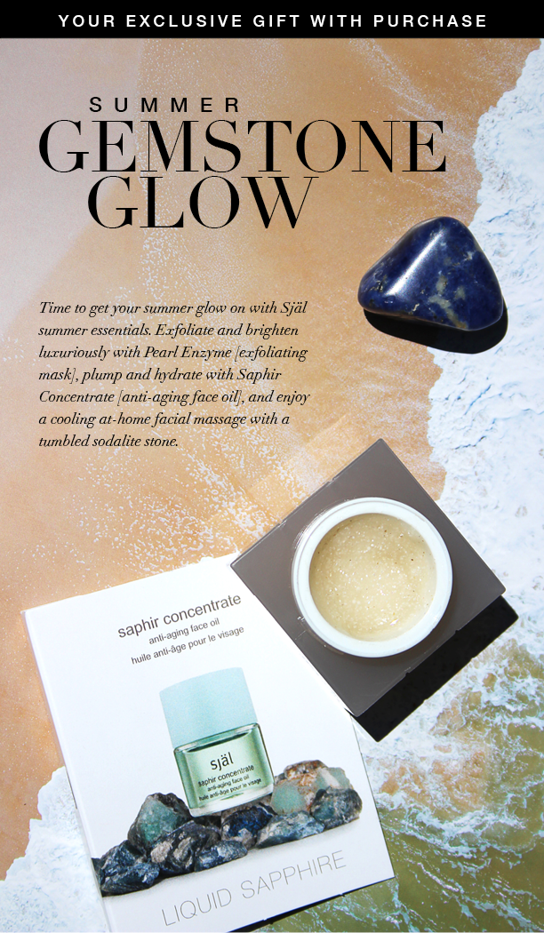 gemstone glow set eblast 1.png