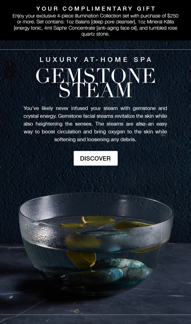 gemstone steam blog.png