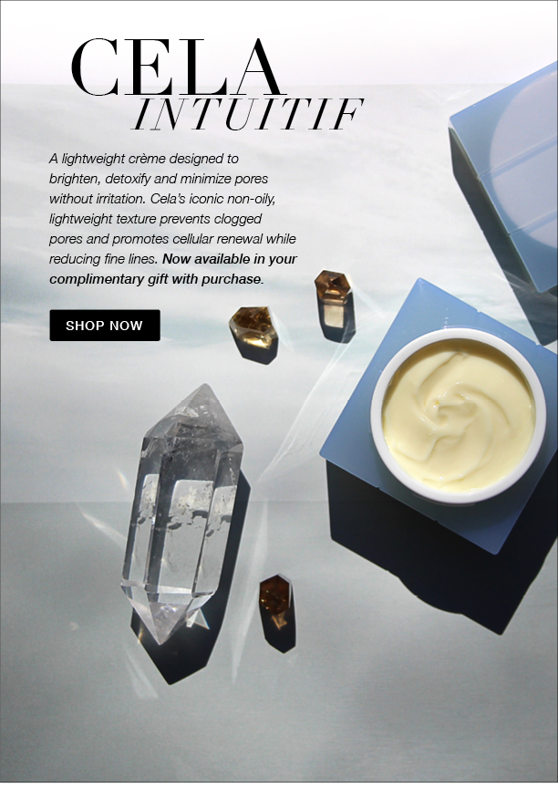destination_beauty_cela_eblast 18.png
