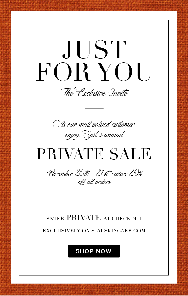 private sale 3.png