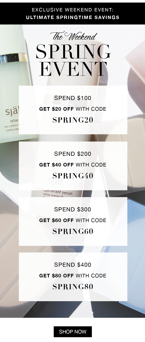 spring spend and save eblast2.png