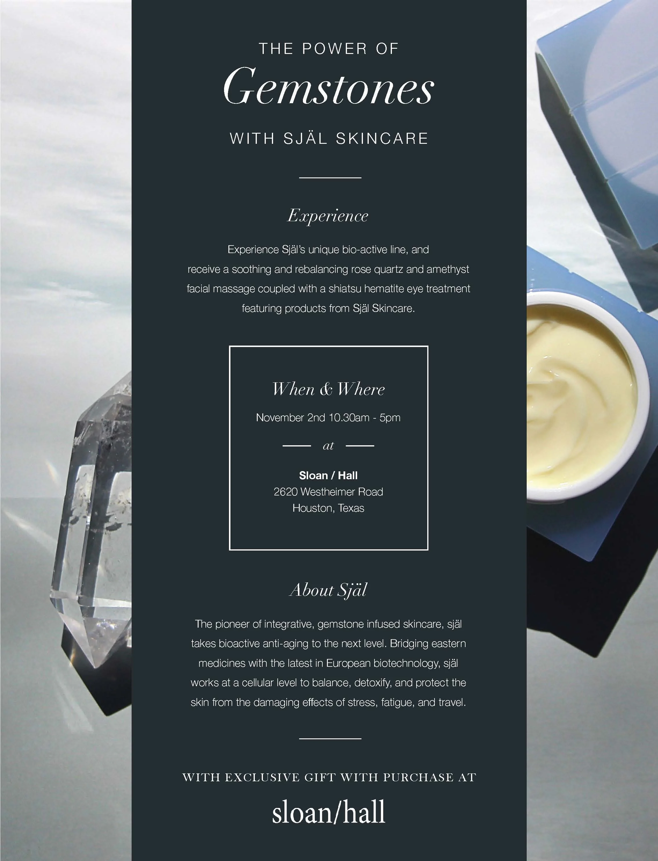 SloanHall Print Invite.jpg