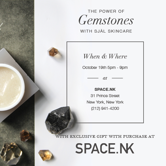 space nk - social media.png