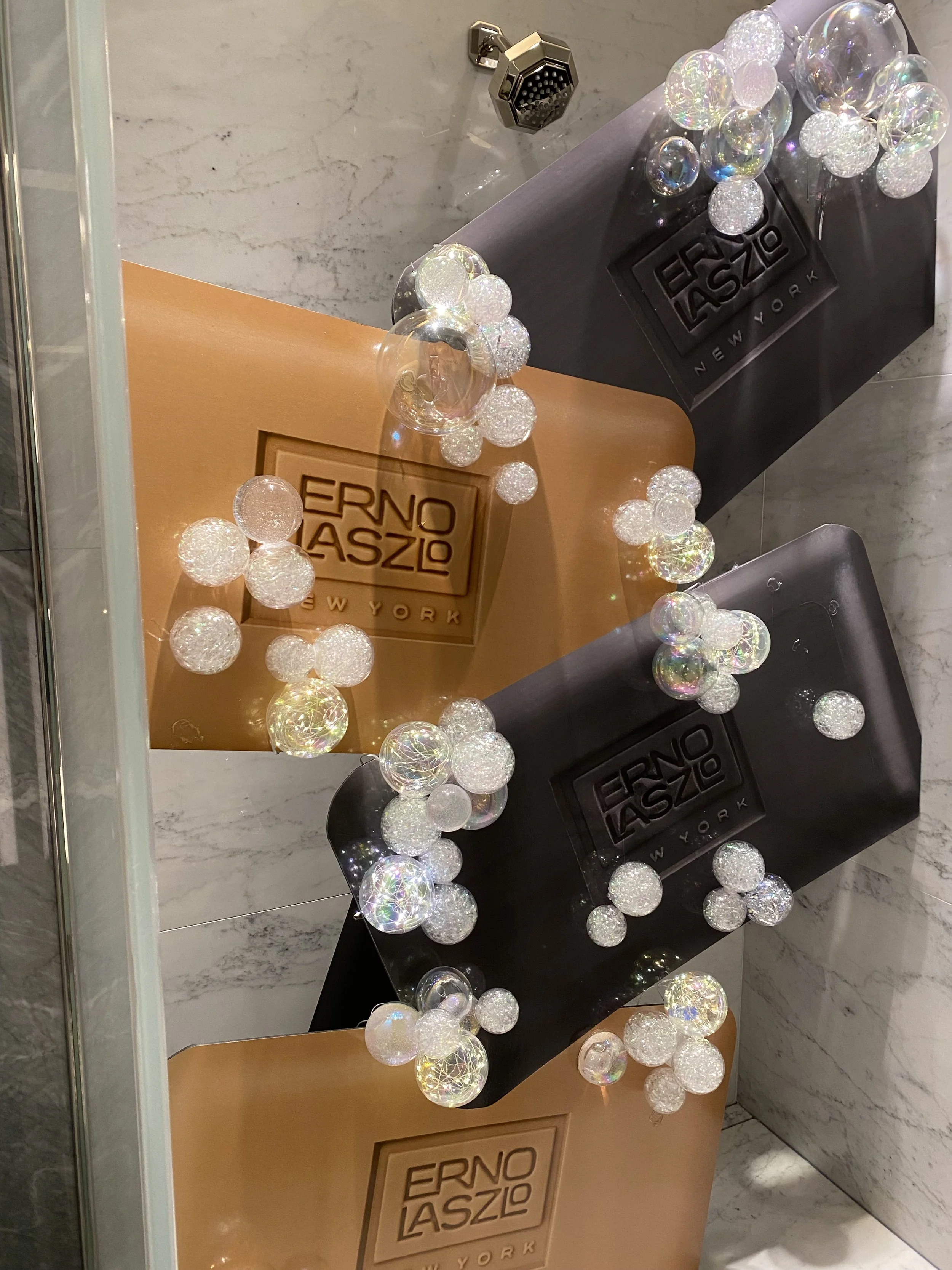 Waldorf95_Shower2.jpg