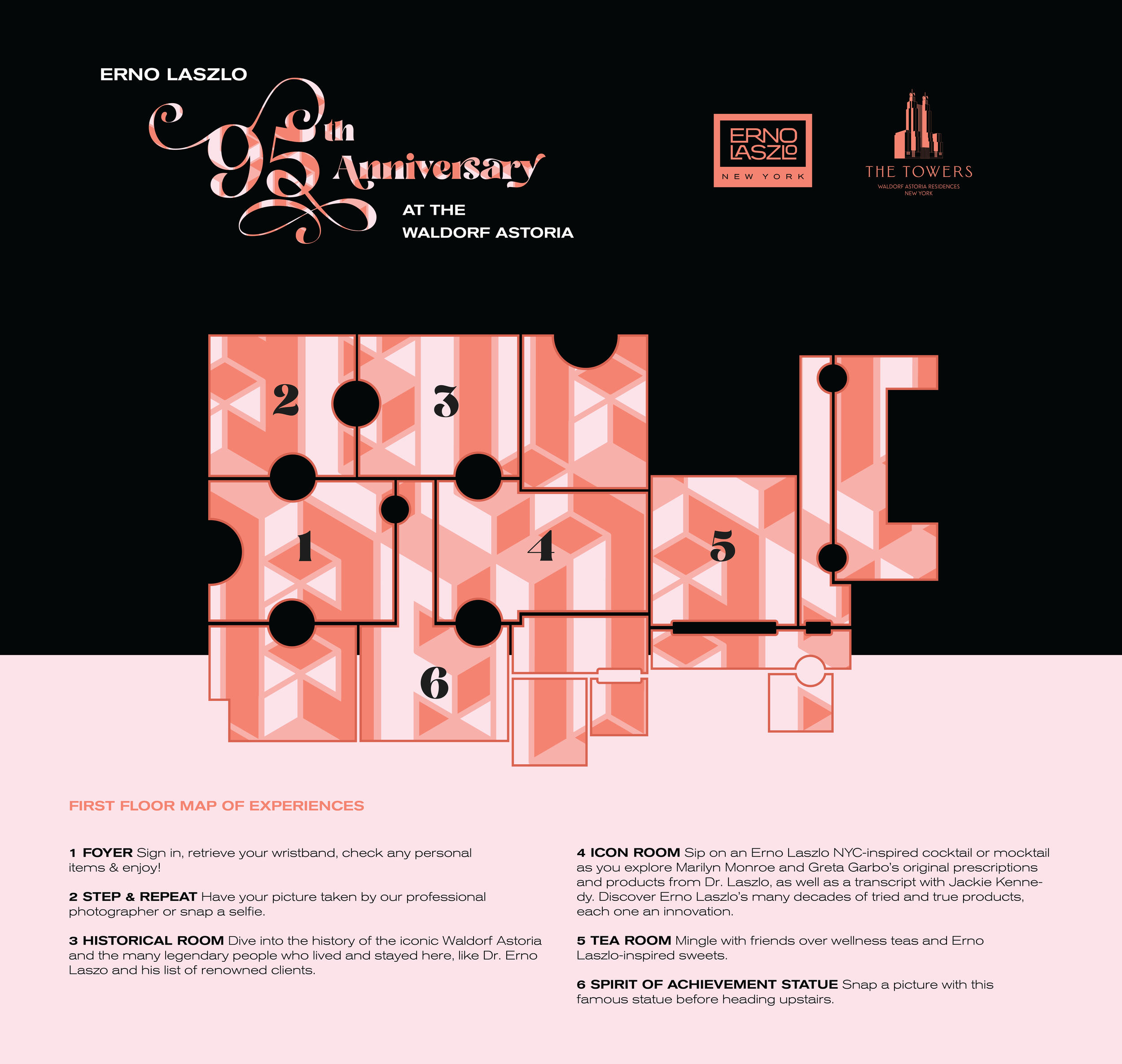 2022_WaldorfAstoria_95th_Room1_Map_5-26-22-01.png