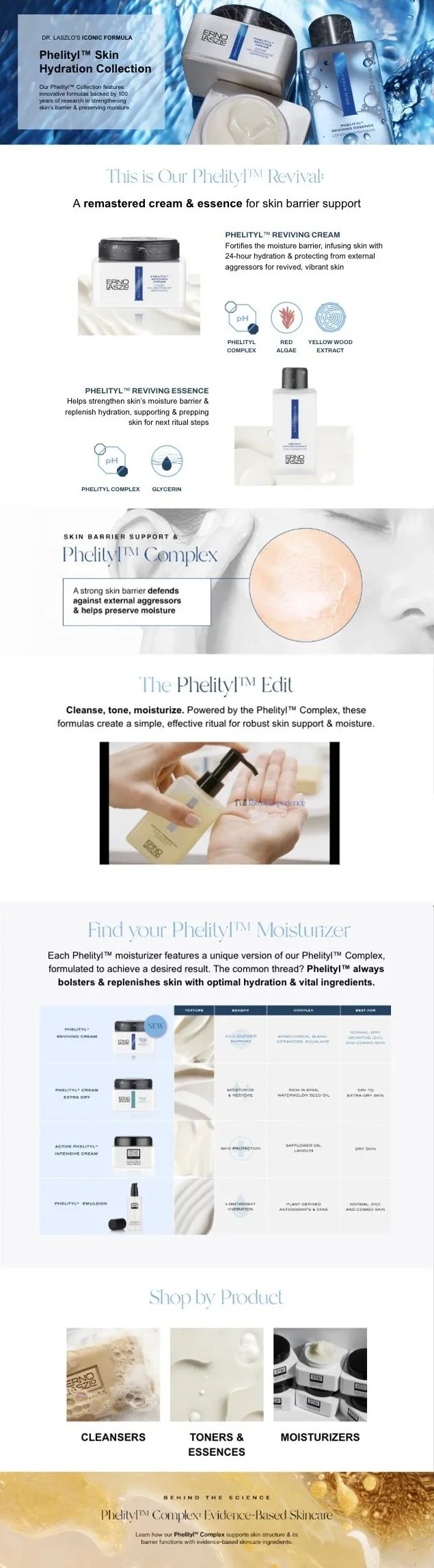 Phelityl+Launch+Landing+Page.jpg